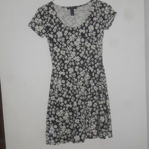 Forever 21 Spring Dress